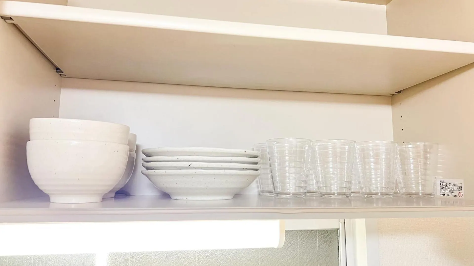 Asakusa 2 Bedrooms&Living Max 6Ppl Free Wifi Tokyo 0*,